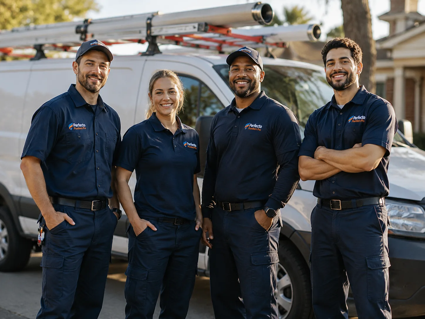 Emergency Plumber Near Me in Hanover, IL near me
