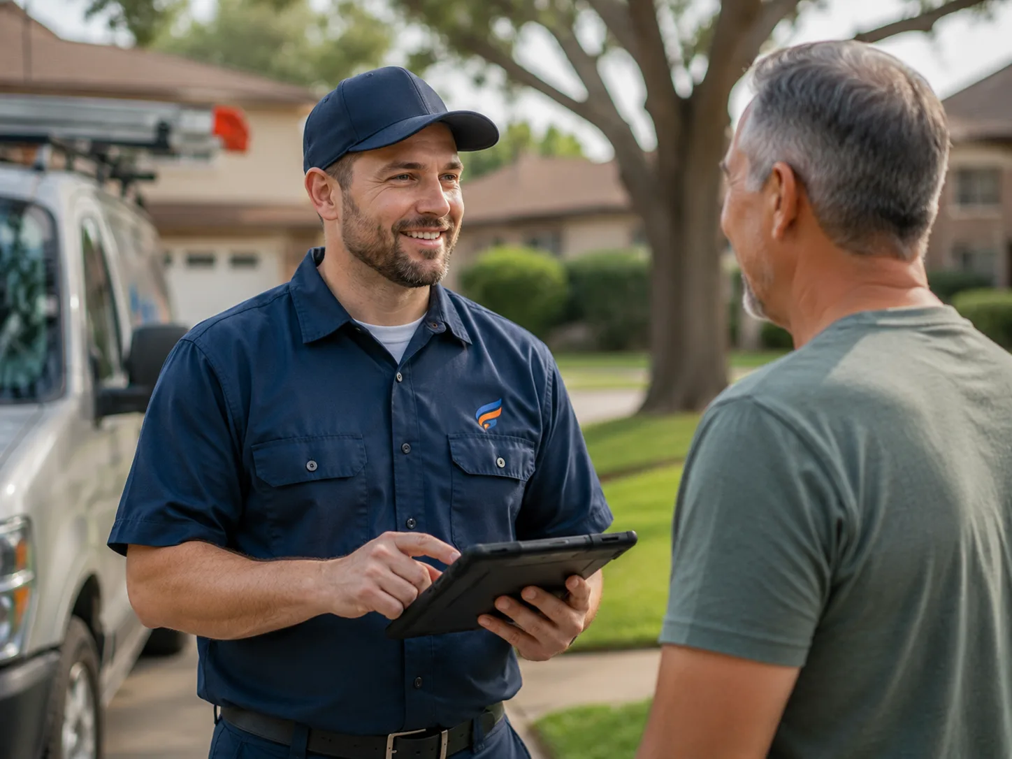 Emergency Plumber Near Me Hanover, IL FAQs